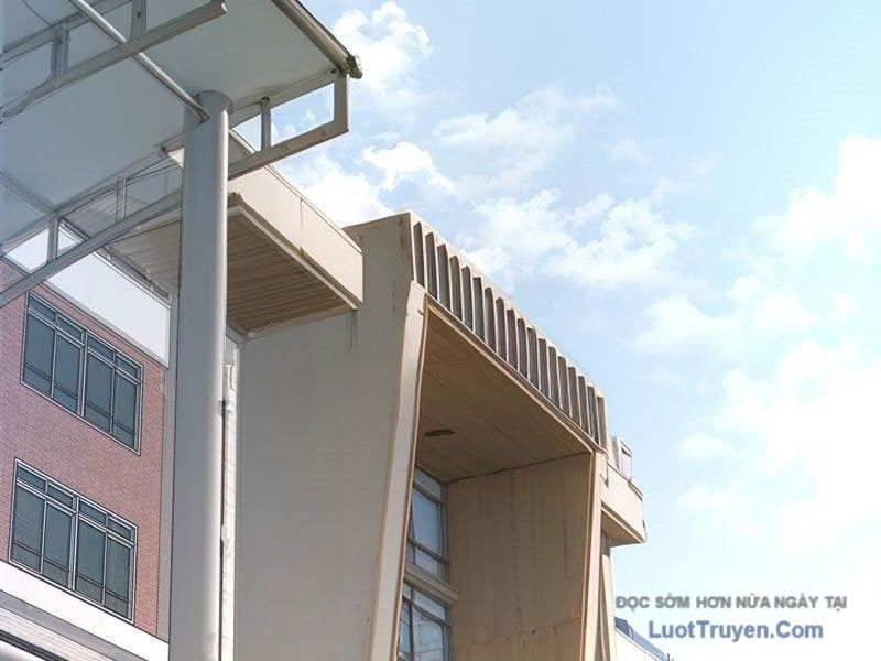 Tinh Lâm Tập 21 trang 103