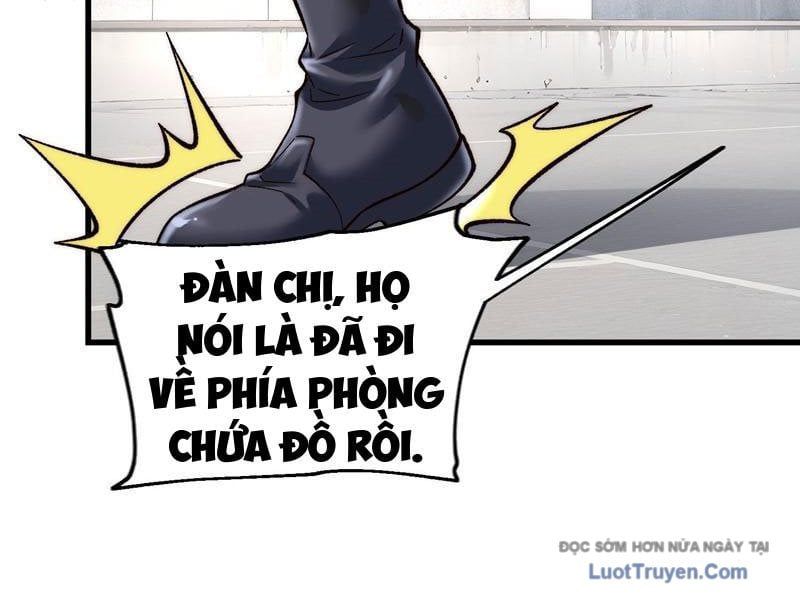 Tinh Lâm Tập 21 trang 105