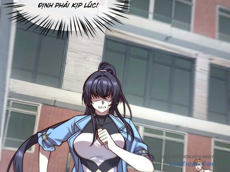 Tinh Lâm Tập 21 trang 107