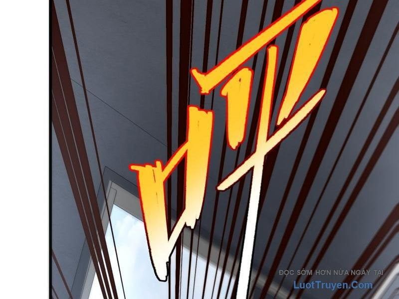Tinh Lâm Tập 21 trang 111