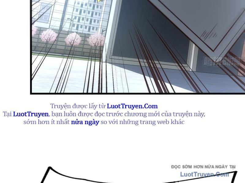 Tinh Lâm Tập 21 trang 113