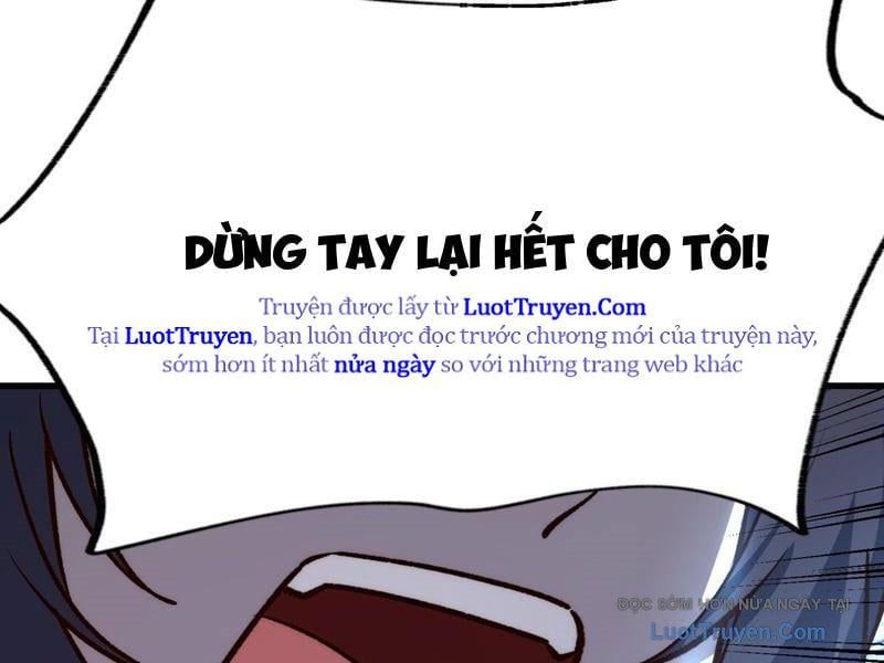 Tinh Lâm Tập 21 trang 114