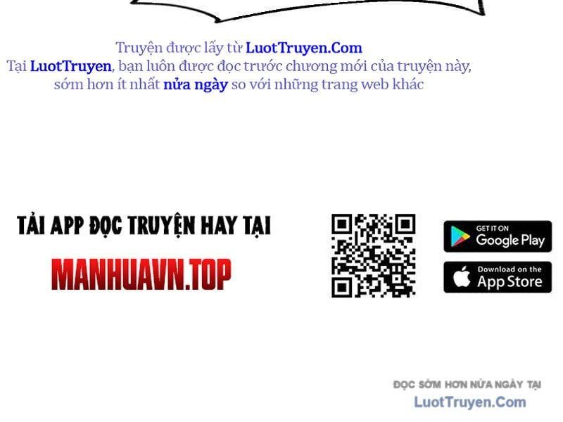 Tinh Lâm Tập 21 trang 116
