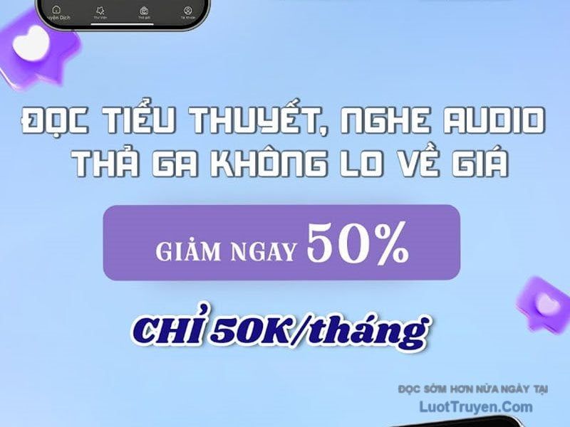 Tinh Lâm Tập 21 trang 120