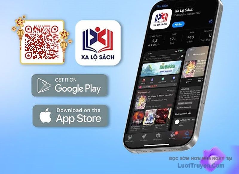 Tinh Lâm Tập 21 trang 121