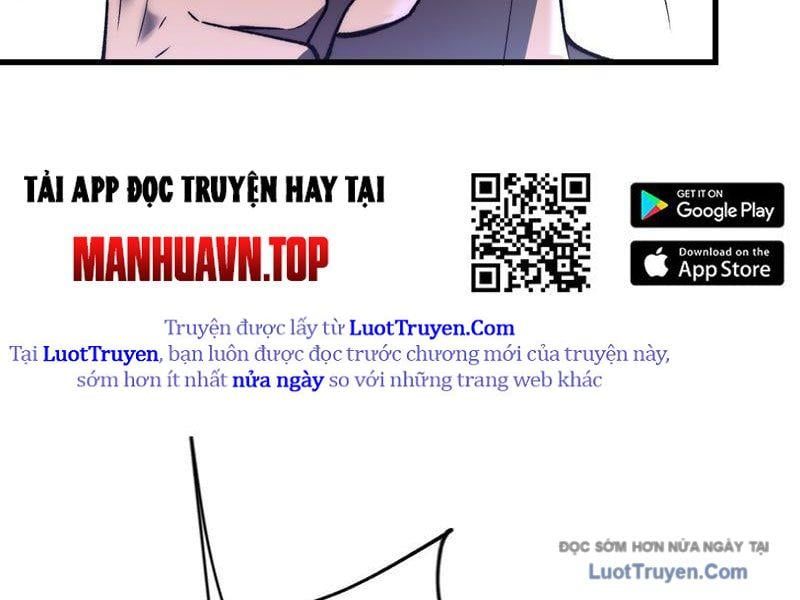 Tinh Lâm Tập 21 trang 21