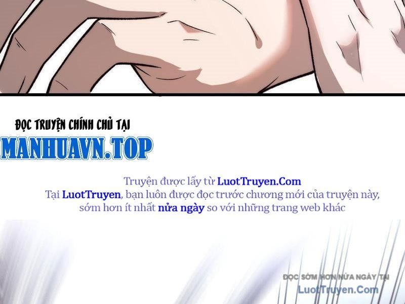 Tinh Lâm Tập 21 trang 28
