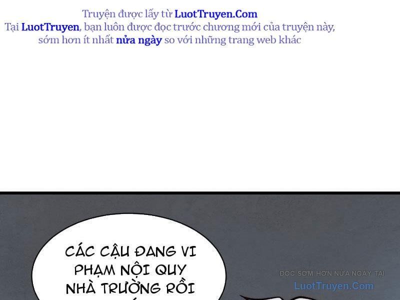 Tinh Lâm Tập 21 trang 4
