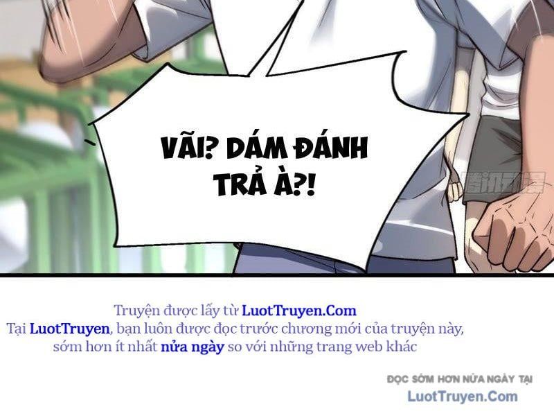 Tinh Lâm Tập 21 trang 33