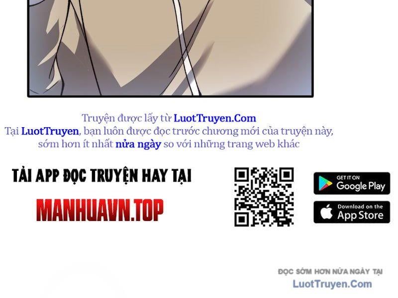 Tinh Lâm Tập 21 trang 49
