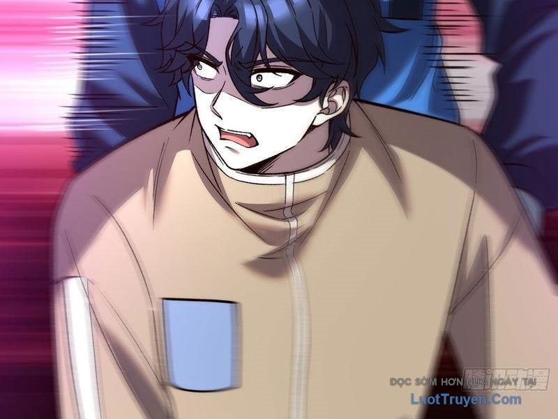 Tinh Lâm Tập 21 trang 78