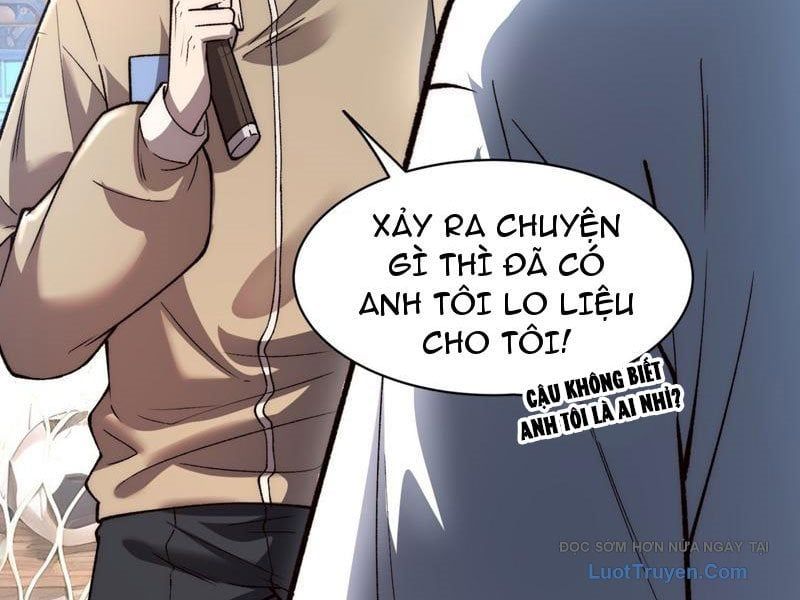 Tinh Lâm Tập 21 trang 9