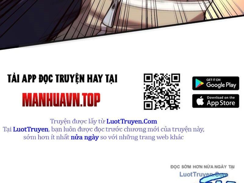 Tinh Lâm Tập 21 trang 81