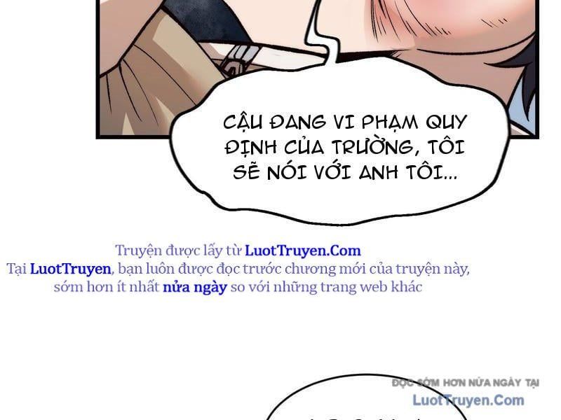 Tinh Lâm Tập 21 trang 87