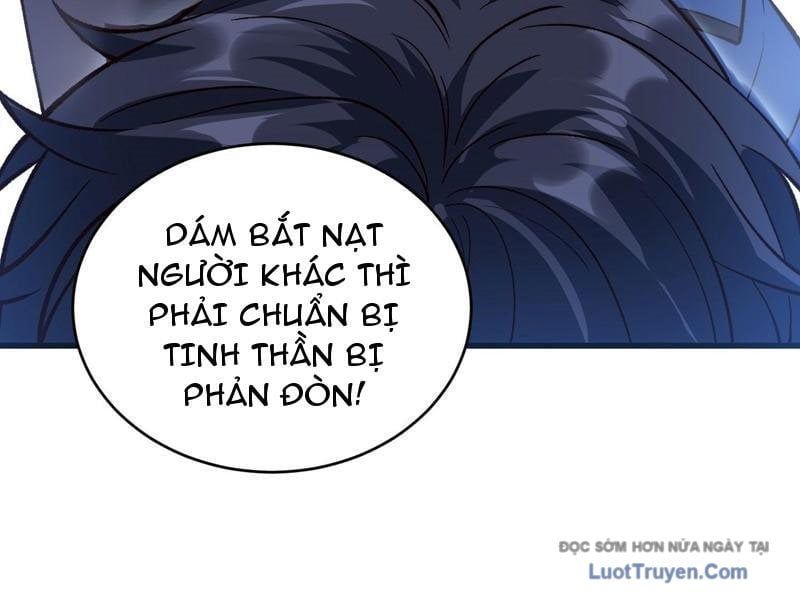 Tinh Lâm Tập 21 trang 90