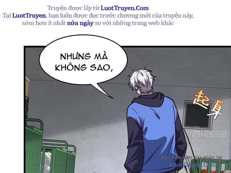 Tinh Lâm Tập 21 trang 96