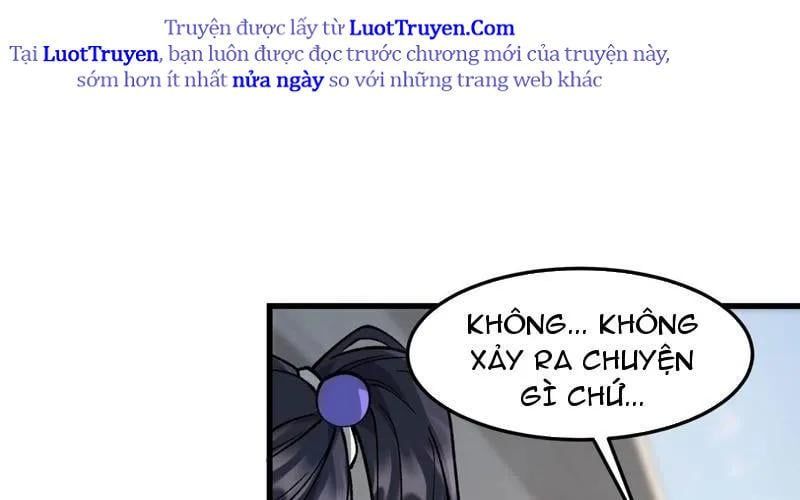 Tinh Lâm Tập 22 trang 11