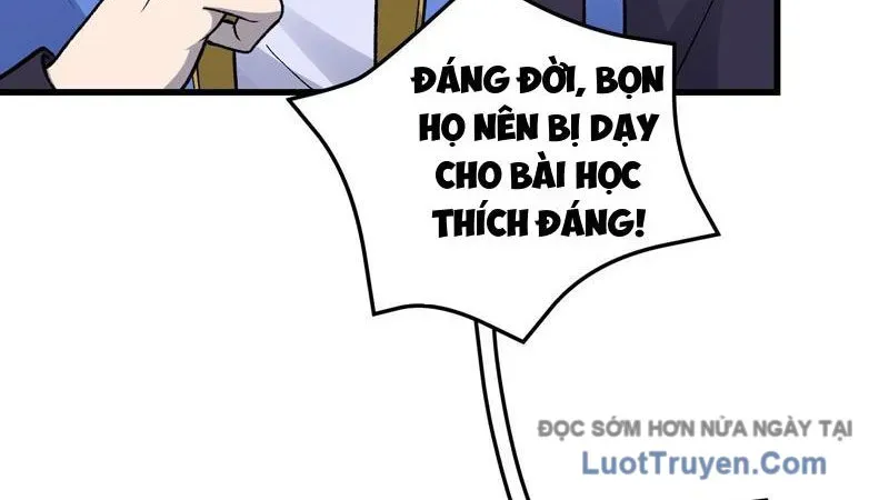 Tinh Lâm Tập 22 trang 101