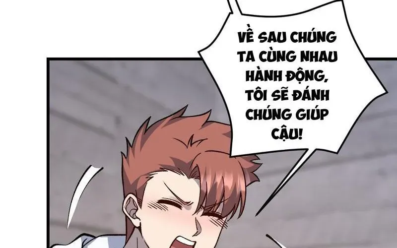 Tinh Lâm Tập 22 trang 102