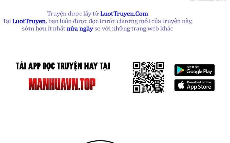 Tinh Lâm Tập 22 trang 104