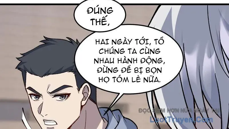 Tinh Lâm Tập 22 trang 105