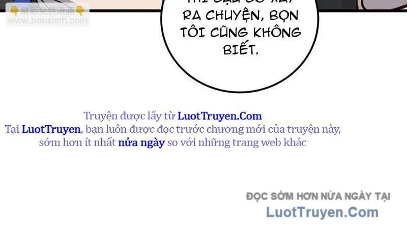 Tinh Lâm Tập 22 trang 107
