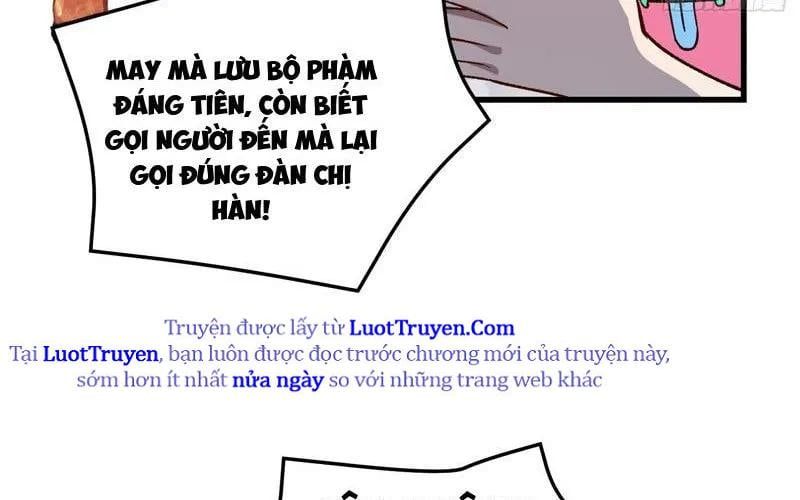 Tinh Lâm Tập 22 trang 110