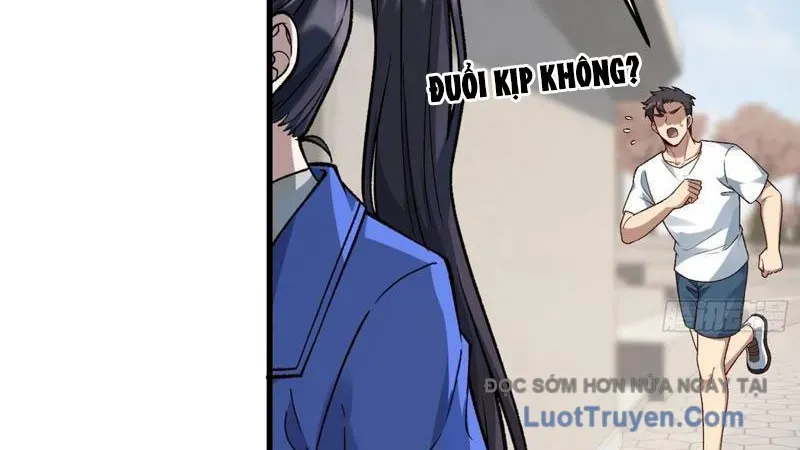 Tinh Lâm Tập 22 trang 12