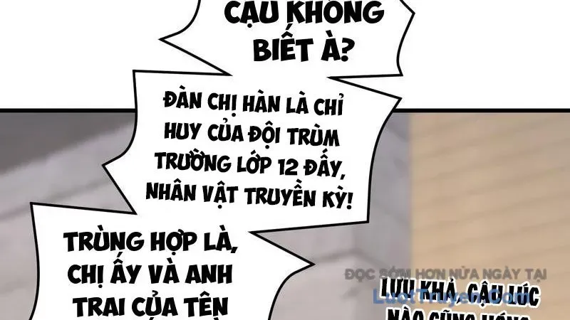 Tinh Lâm Tập 22 trang 111