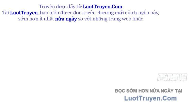 Tinh Lâm Tập 22 trang 114