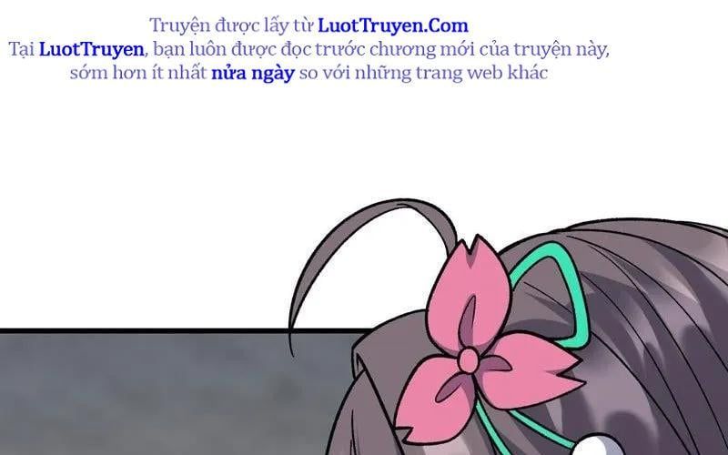 Tinh Lâm Tập 22 trang 115