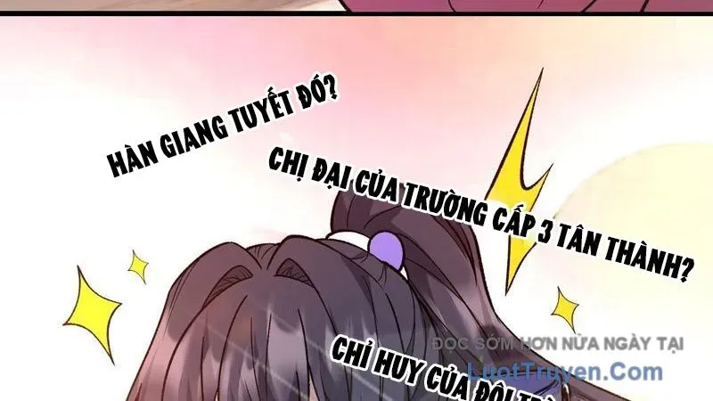 Tinh Lâm Tập 22 trang 118