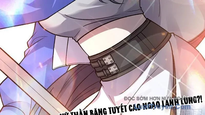 Tinh Lâm Tập 22 trang 120