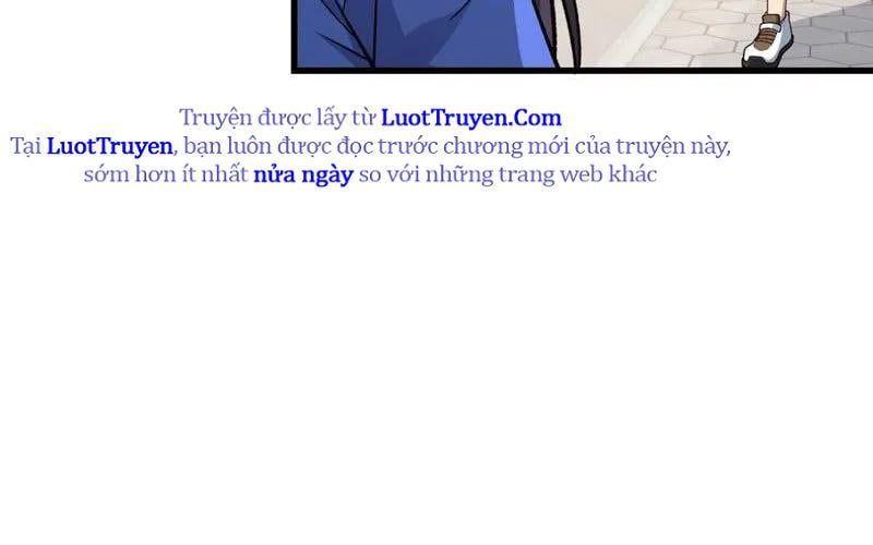 Tinh Lâm Tập 22 trang 13