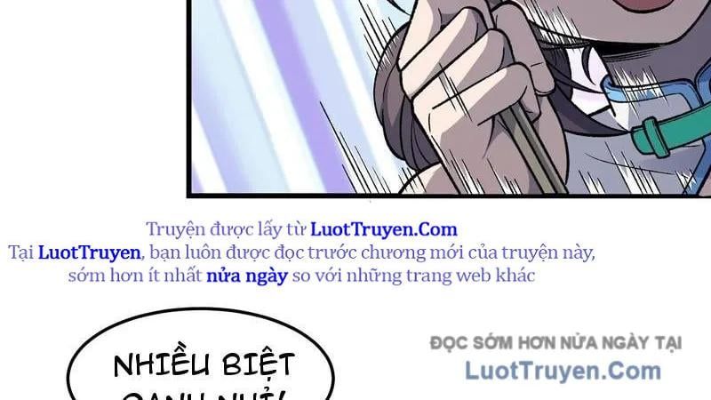 Tinh Lâm Tập 22 trang 122