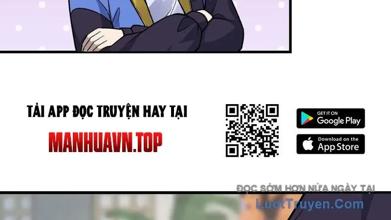 Tinh Lâm Tập 22 trang 124
