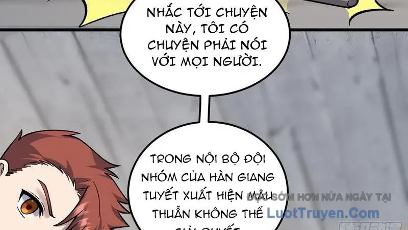 Tinh Lâm Tập 22 trang 126