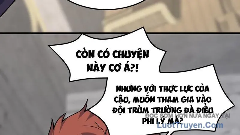 Tinh Lâm Tập 22 trang 130
