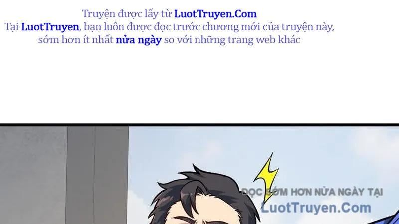 Tinh Lâm Tập 22 trang 14
