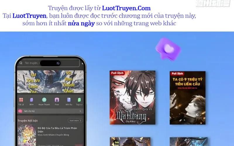 Tinh Lâm Tập 22 trang 133