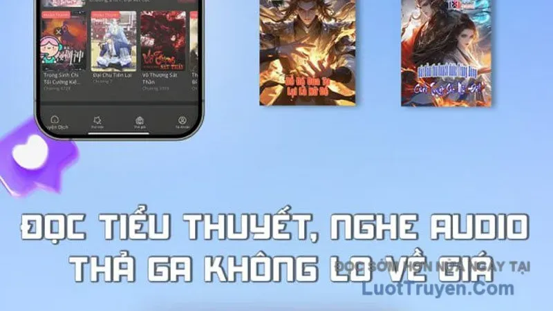 Tinh Lâm Tập 22 trang 134