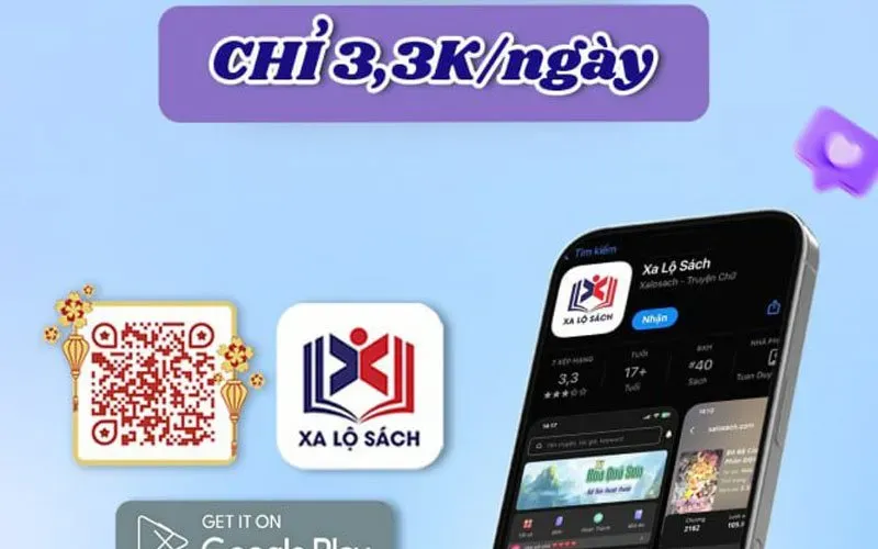 Tinh Lâm Tập 22 trang 135