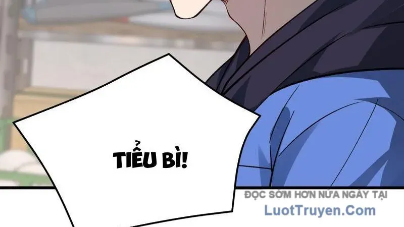 Tinh Lâm Tập 22 trang 22