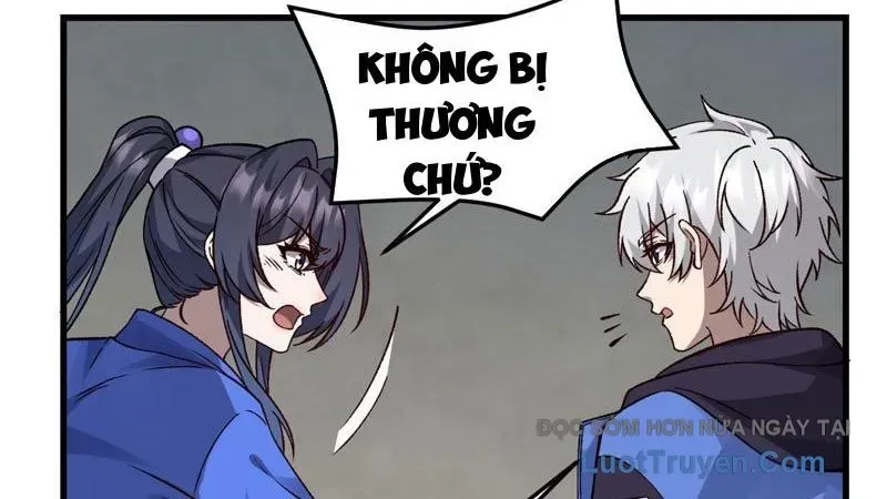Tinh Lâm Tập 22 trang 24