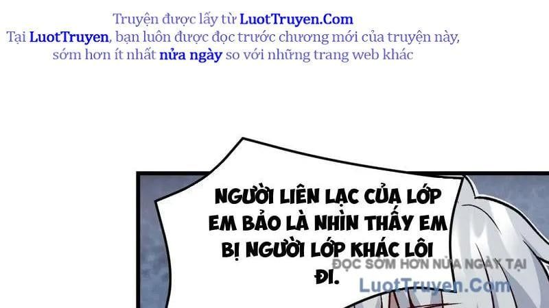 Tinh Lâm Tập 22 trang 26