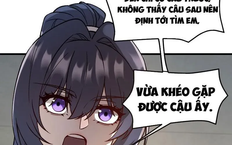 Tinh Lâm Tập 22 trang 29