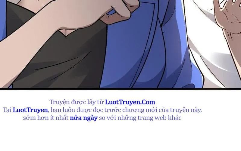 Tinh Lâm Tập 22 trang 31