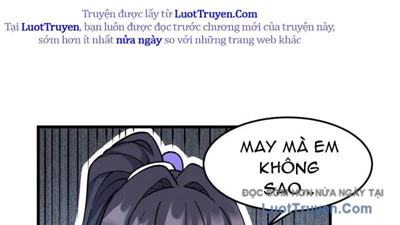 Tinh Lâm Tập 22 trang 32
