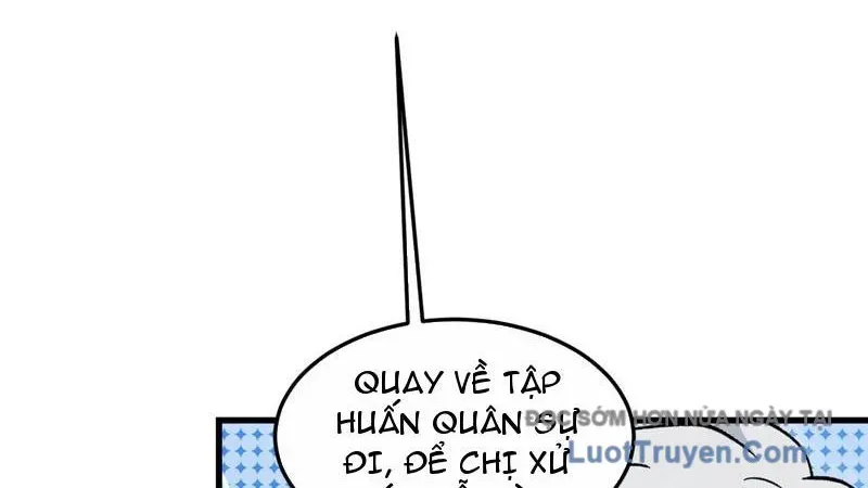 Tinh Lâm Tập 22 trang 34