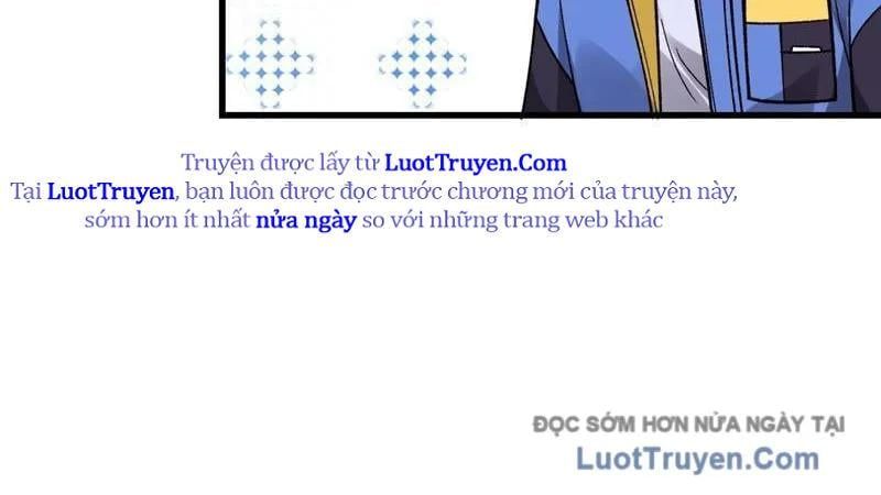 Tinh Lâm Tập 22 trang 36